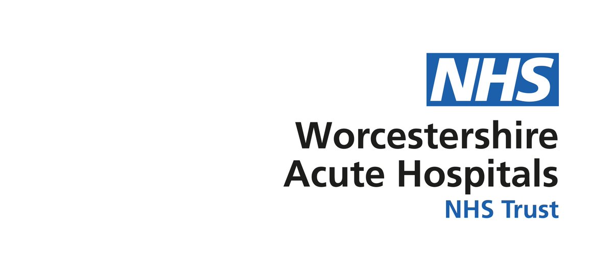 WorcsAcuteNHS's tweet photo. Join our team!
We're recruiting staff nurses for our A&amp;E department at Worcestershire Royal Hospital.
All the info:
https://t.co/MbS7EcQNdf https://t.co/ZEkRk8OEoG
