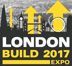 First_Energy_UK's tweet photo. We are at @LondonBuildExpo today. Looking for further information, approach one of our team members. https://t.co/HCsm8AzXZY