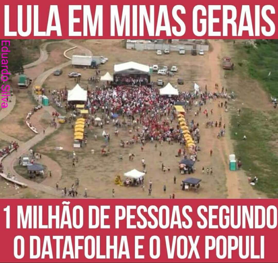 Alemão tweet media