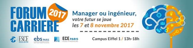 Addstones_Jobs's tweet photo. #Addstones participe au #ForumCarriere les 7&8 Novembre! RDV au Campus Eiffel, belles opportunités à pourvoir! 👍#ingenieurs #i4emploi #jobs https://t.co/M7VKHnja5i