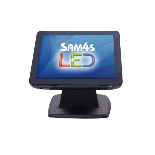 ResayTecGreig's tweet photo. Resay Technologies - For all your EPOS requirements #Epos #Retail #Barcoding #ResayOffers #Honeywell #SAM4S #MK7120 #Star #TSP650II https://t.co/ebByKc1Z1A