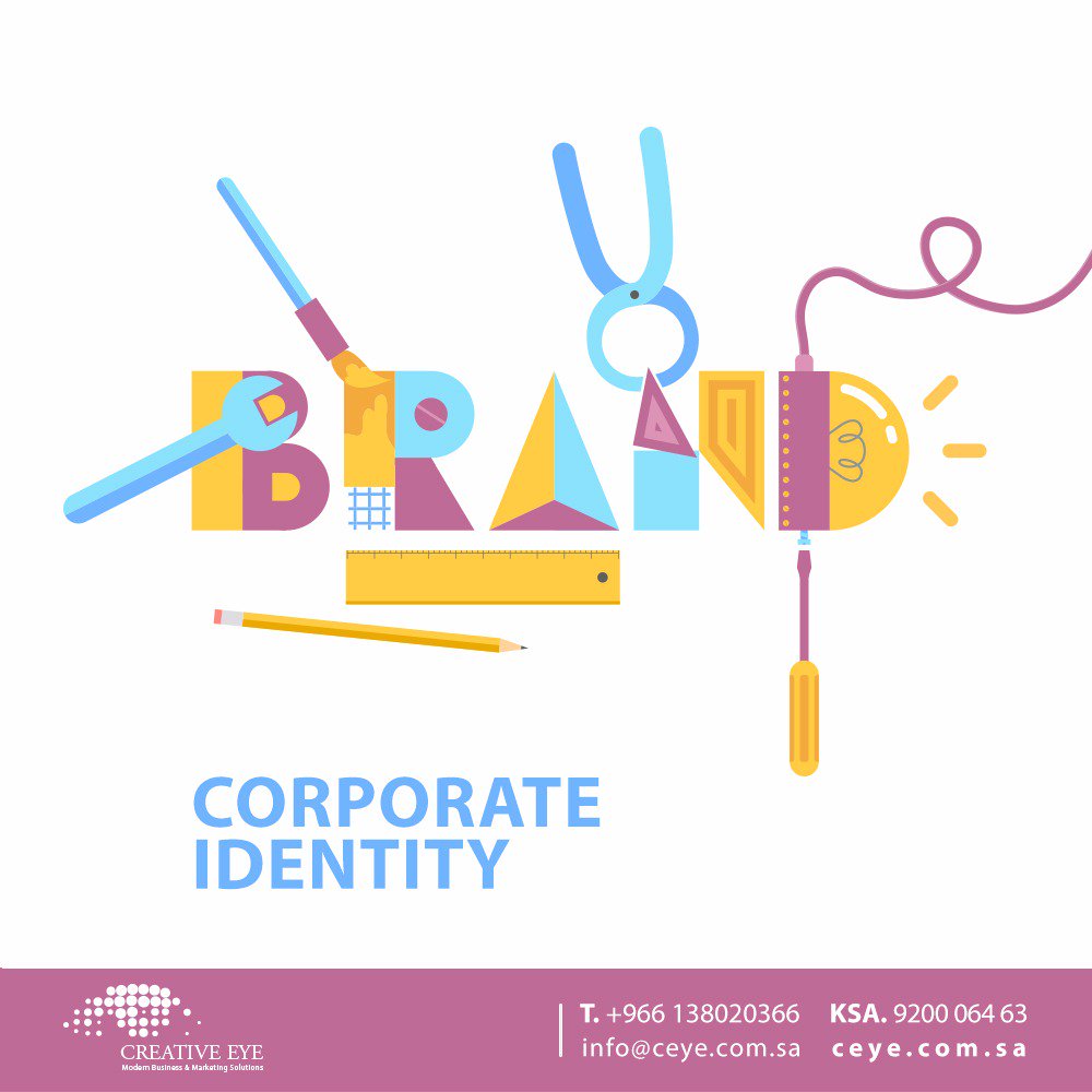 eyeofbusiness's tweet photo. #khobar #dammam #design #development #applications #mobileapp #applications_development #online_marketing #digital_marketing #Android #ios https://t.co/HqCY1Oprmw