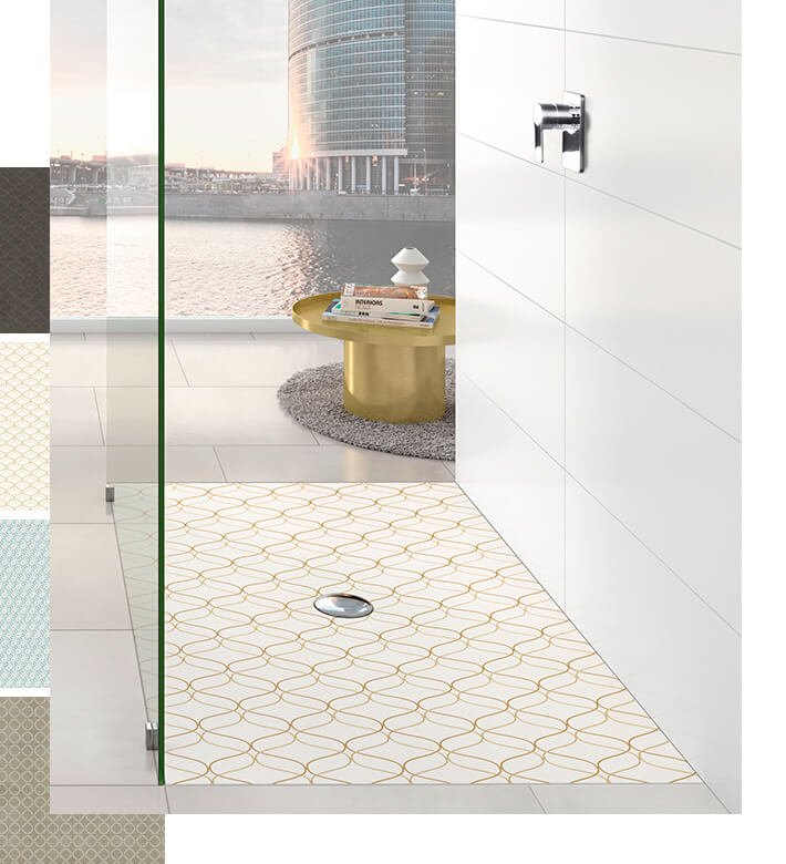 PrimnaDOO's tweet photo. @VilleroyandBoch Vam predstavlja ViPrint ! Više informacija na https://t.co/lZTOmExbD8 #villeroyboches  #primna #karadjordjeva #Beograd https://t.co/JuMF8PVIZX