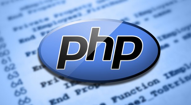 Have we met somewhere before? #phpini #webdevelopment #webdesign #wordpress goo.gl/wW8Txt