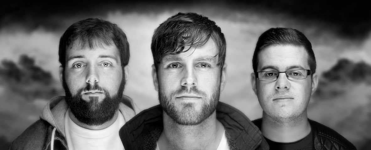 <a href="/Scoopsmusic/">Scoops</a> this Sunday at 9pm <a href="/CentralArts1/">Central Arts</a> These lads bring the fun!! <a href="/EarOnEire/">Ear On Éire</a> @curlybert @WaterfordIYP <a href="/NightLifeWtd/">Night Life Waterford</a> <a href="/WaterfordCityCt/">Waterford City Centre</a>