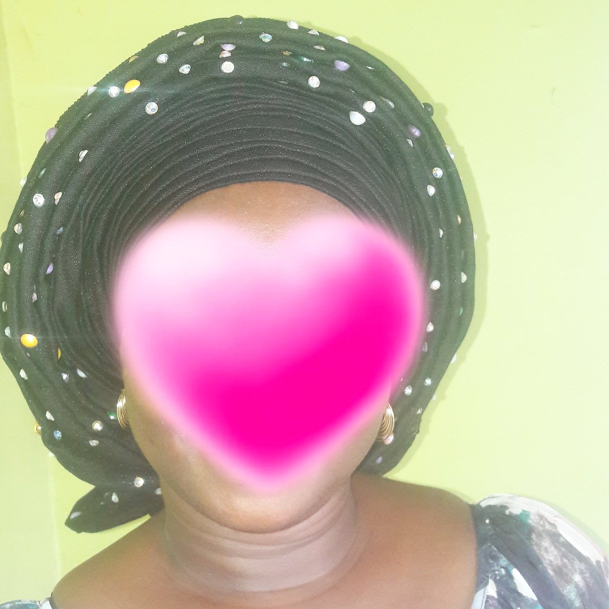 Adaonwuama's tweet photo. Knocked dis off yesterday.... just playing around https://t.co/hpDszT6RHU