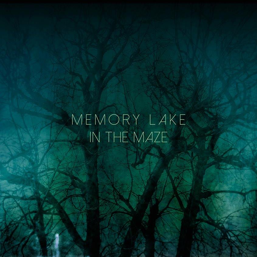 memory_lake tweet picture