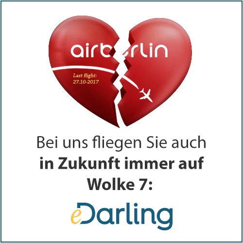 eDarling tweet media