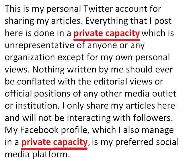 Andrew Korybko, PhD (@akorybko) on Twitter photo 