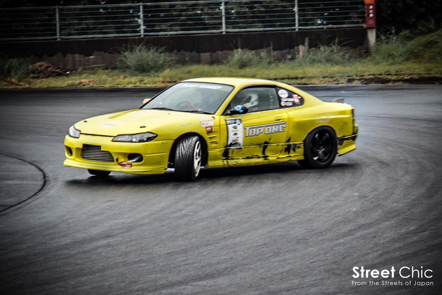 Streetchic S15 シルビア Silva Nissan Drift Jdm ドリフト racing 車高調 記事 T Co 7wywcewkex T Co 95a2v50ear Twitter