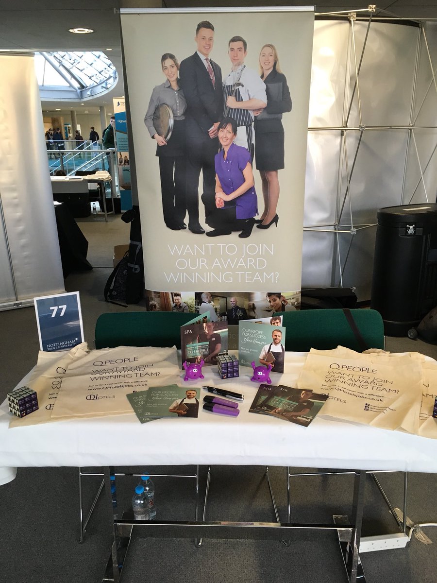 Nottingham Belfry tweet media