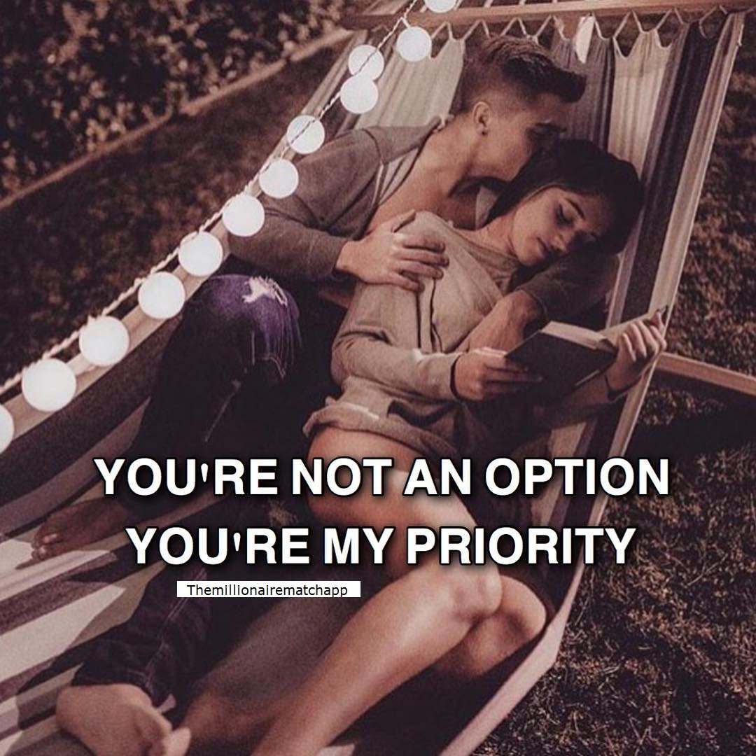 US_Richdate's tweet photo. #matchmaking #matchmaker #millionaireapp #millionairematch #millionaire #love #romance #millionairesingles https://t.co/qsAk4QUytO https://t.co/oxP5noXhsd