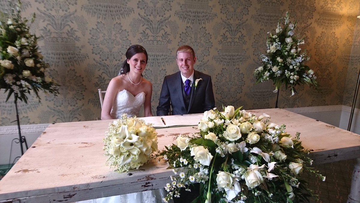 CHouseEvents's tweet photo. Some of our amazing Nottingham city ceremony venues! @LaceMarketHotel @BKNottingham1 @WollatonHall @ColwickHall ❤️❤️❤️❤️❤️❤️❤️❤️❤️ https://t.co/rQWuMty0ci
