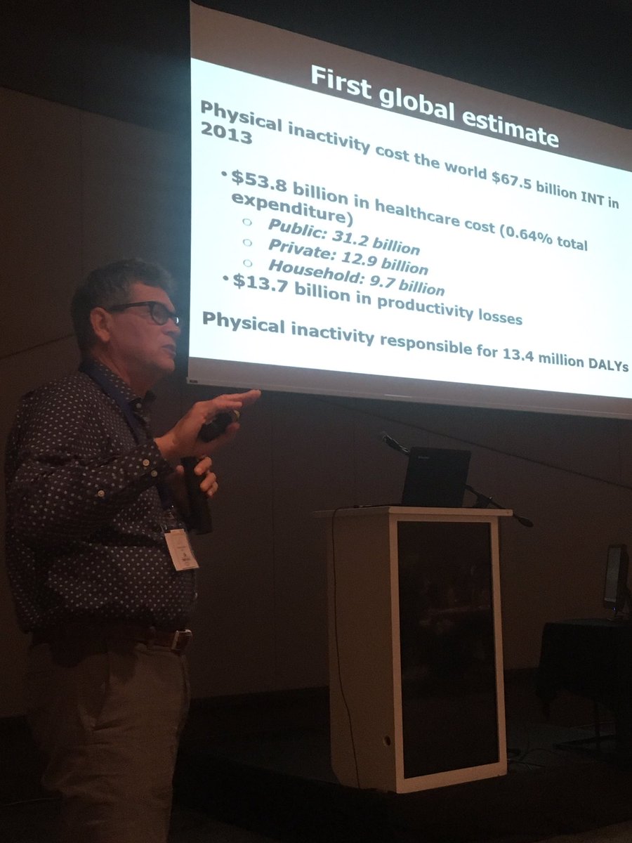 ttlimaging's tweet photo. #SASMA2017 -Exercise is Medicine https://t.co/3vsDpI8ZEo