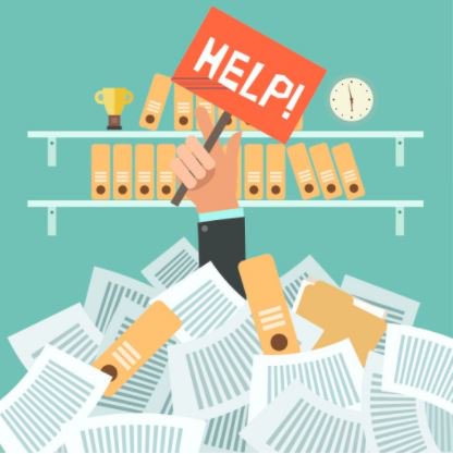 know_global's tweet photo. VAT isn't exciting, but it's important.  Make sure you're compliant when selling internationally #VAT #EUSeller #cross-border https://t.co/yDswfTGeTB