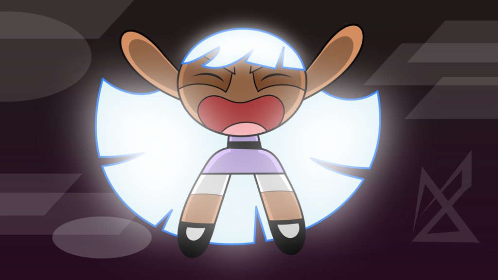 mandarkgr7363's tweet photo. Bliss from The Powerpuff Girls Reboot (2016) on #CartoonNetworkRocks @CNschedules
https://t.co/ybQnzuH2bf
https://t.co/DH8BzzBJG0
β‘οΈβ‘οΈβ‘οΈβ‘οΈβ‘οΈ https://t.co/lMOr6KlpOB