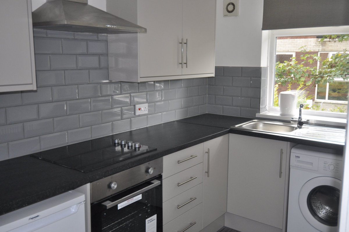 AVAILABLE NOW - recently refurbed #onebedroom apartment in #Withington. rightmove.co.uk/property-to-re…