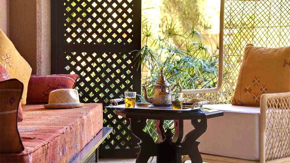 RealEstateKech's tweet photo. 🌺🌹#GoodeMorning 🌺🌹 
#Proprety #Luxury #Marrakech #sale #rent #booking #Morocco #Holiday #Villa #DreamHome #nature #lifestyle #25OCTOBER https://t.co/riiizSsFA4