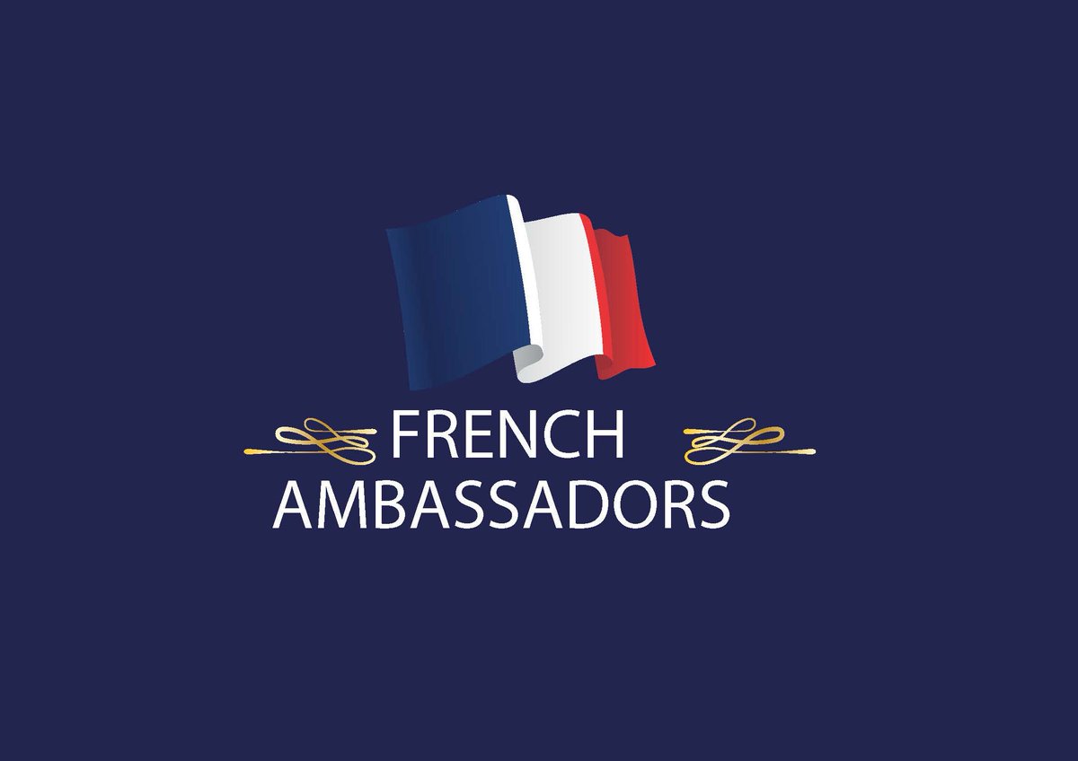 FRBC_Official's tweet photo. #HKIR 🇫🇷 🏇#BestFouad #Garlingari #Karar #ClothofStars #Garlingari #LadyPaname #Talismanic #Tiberian #CoxBazar #TheRightMan #SignsofBlessing https://t.co/3DjcILFHtJ