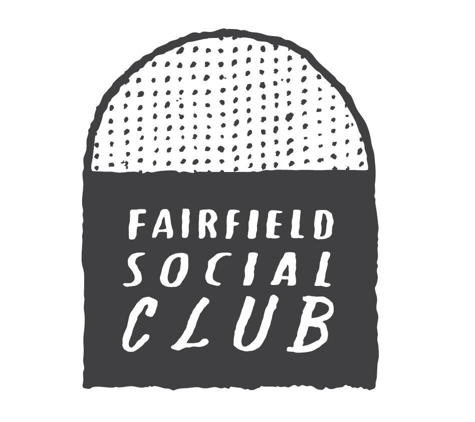 GRUBMCR's tweet photo. Follow @FSCMCR &amp; RT to win...

2 X GRUB 
2 X DRINKS

EVERY FRIDAY &amp; SATURDAY FOR THE ENTIRE WINTER!!!

#GRUBFoodFair 
#GRUBGoldenTicket https://t.co/ZeHMhcgCuQ