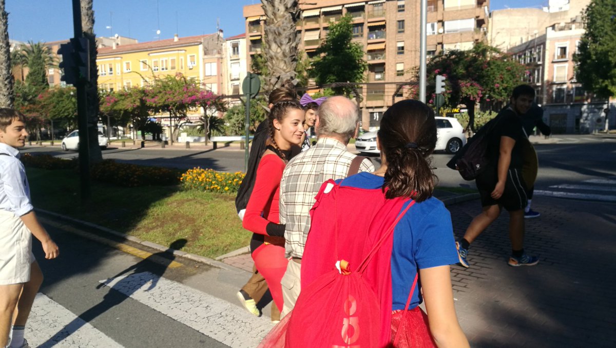 dani_94rm's tweet photo. #SuperpoderTAFAD #tafad obra social, haciendo el bien!!!! UN GRAN PODER CONLLEVA UNA GRAN RESPONSANILIDAD¡💪🏻 https://t.co/Xka5fEw4eI