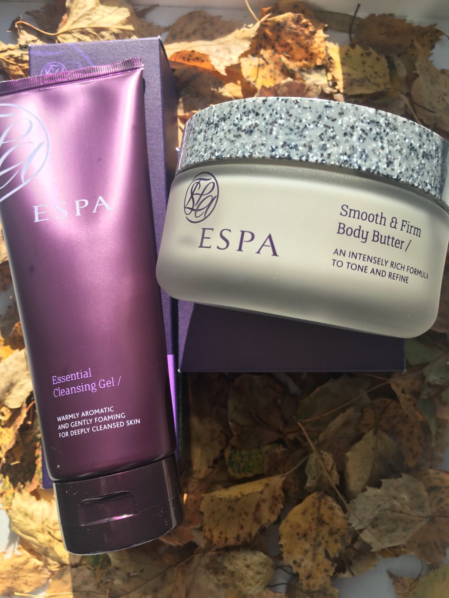 WearParkSpa's tweet photo. Last chance to enter this week's #spa competition over at our Facebook page! Win these fab @ESPA products! https://t.co/FkX9ATgwqE https://t.co/yGruPWCR1p