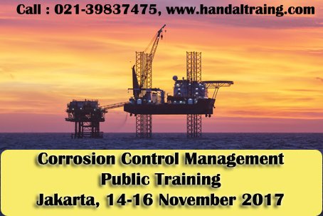 Keselamatan Kerja tweet media