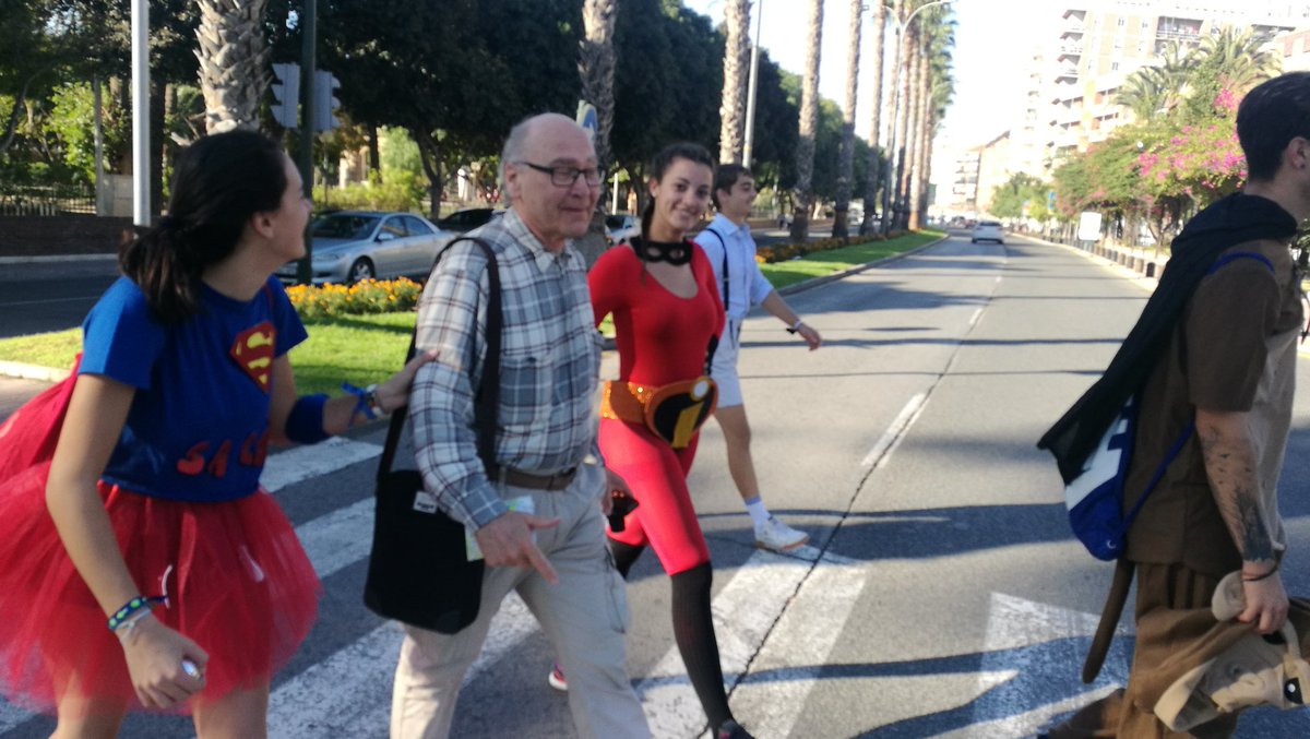 dani_94rm's tweet photo. #SuperpoderTAFAD #tafad obra social, haciendo el bien!!!! UN GRAN PODER CONLLEVA UNA GRAN RESPONSANILIDAD¡💪🏻 https://t.co/Xka5fEw4eI
