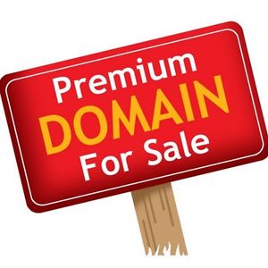 RedoxNOW's tweet image. goo.gl/GLyDBs PREMIUM DOMAIN NAMES FOR SALE - Share this!