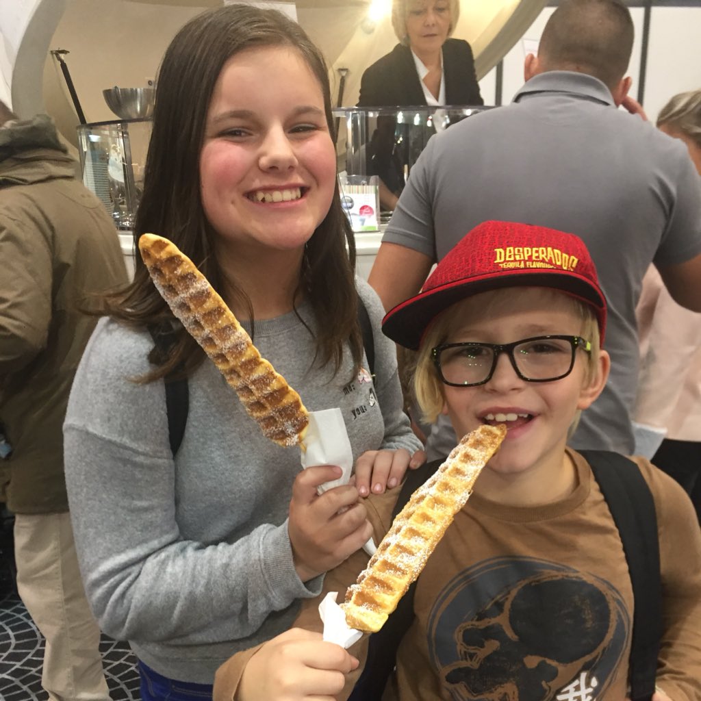 farineke's tweet photo. #nieuweprofielfoto https://t.co/vd4xqi35S7