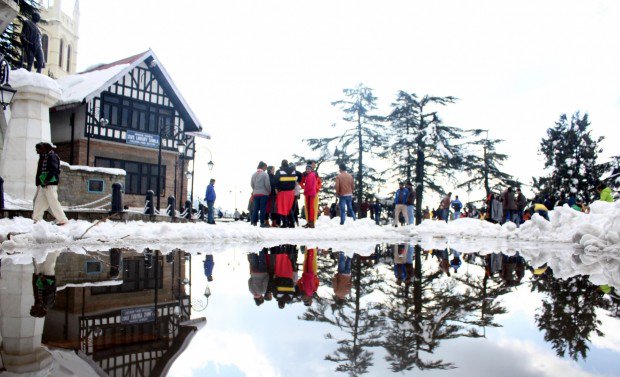 EeYuva's tweet photo. 5 Amazing Winter Holiday Locations Of India     
#EeYuva #winter2017 #India #winterishere  

https://t.co/5I7aFktFdZ https://t.co/yzY6e1ixpB