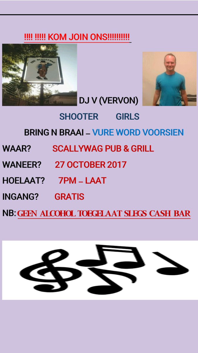 coetzer294's tweet photo. 54 Charl Cilliers Street. Boksburg https://t.co/Q4JcRNcn0g