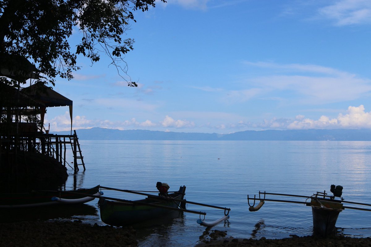 Ambon manise #pesonaindonesia #nationalgeographic  #maluku