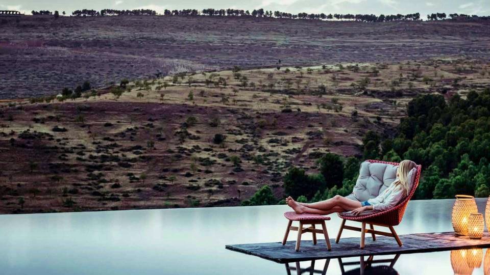 RealEstateKech's tweet photo. find #romantic💓and #relaxation😇moments at #marrakesh all in one place #marrakech_real_estate🏡
Please contact us ☎️ +212700700880
#AşıkVeysel https://t.co/x658Ieh7In