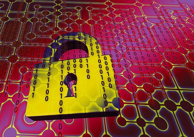 cyberdian's tweet photo. https://t.co/dPZFhxIvvK Krack ou l’hypocrisie mondiale des maîtres du monde #CyberSecurity #InfoSec #TousSecNum #WAP2 #WIFI https://t.co/PvQG99qbVN