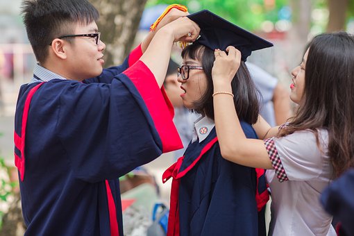 faitheducation's tweet photo. You can pursue #Nicaea #HSET #diploma in order to complete your educational qualification. So get our HSET diploma..https://t.co/ZtfJYovbEx https://t.co/Wv2vHfJTah