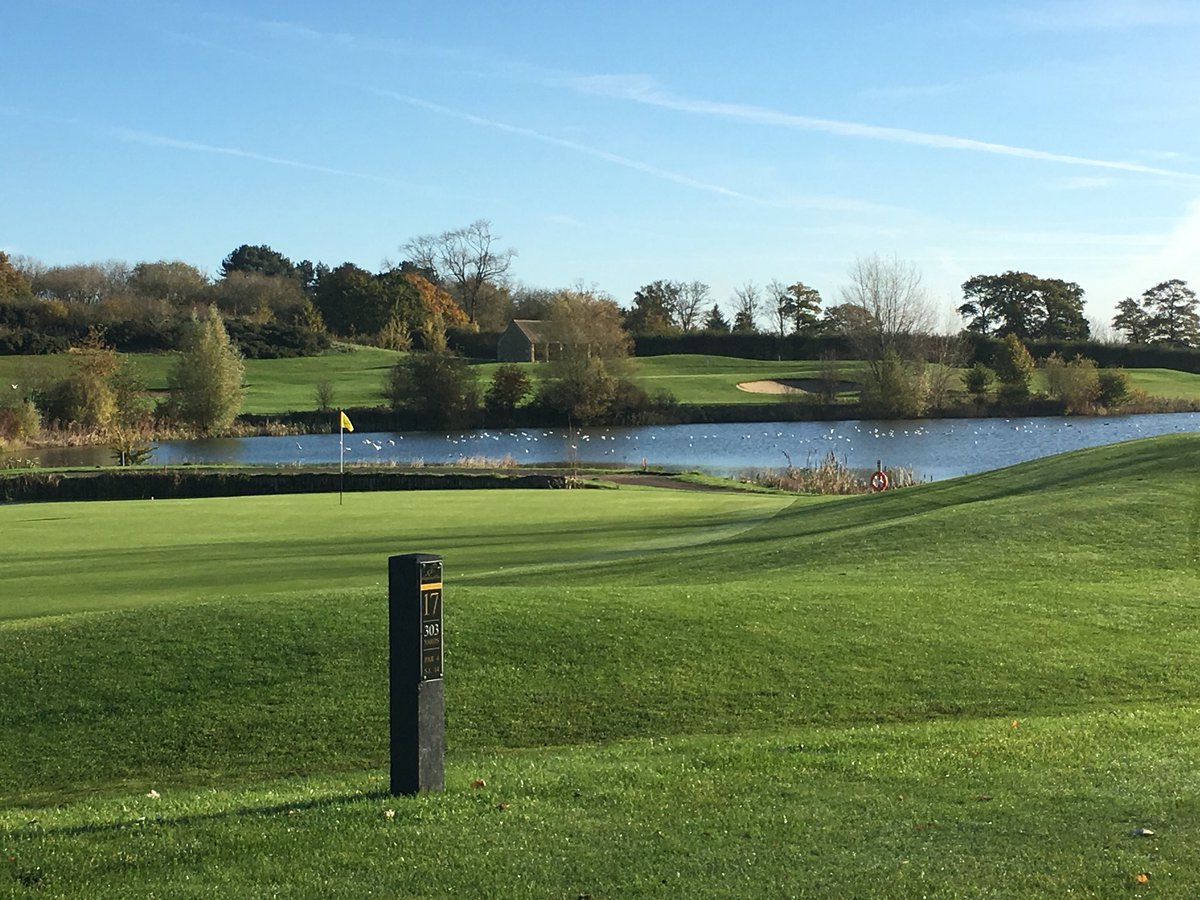endyak's tweet photo. Stunning today @CumberwellPark https://t.co/aAdGZmfpAA