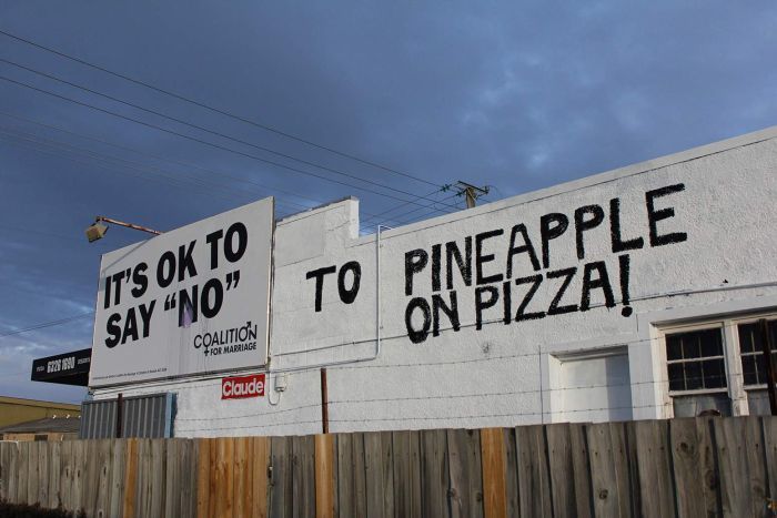 Oh fucking yeahhhhh !