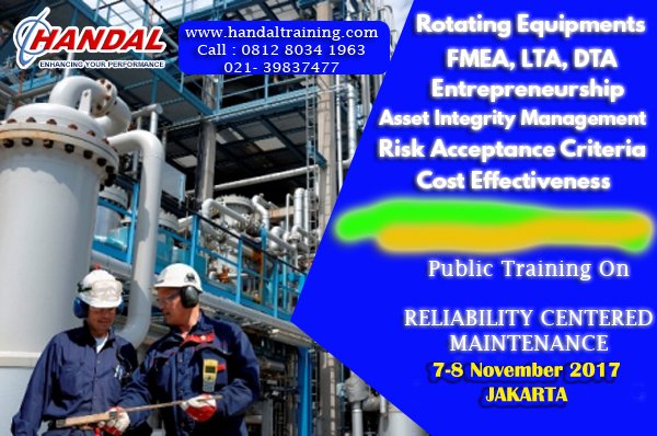 Keselamatan Kerja tweet media