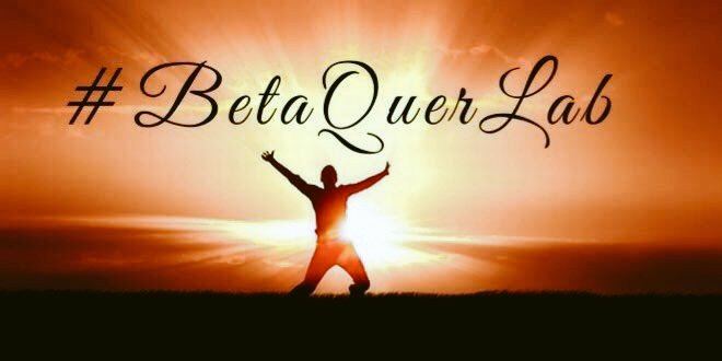 I'm at Praça Doutor Sampaio Vidal in São Paulo, SP w/ <a href="/marlenefs1/">Marley Marley</a> @jaquelinemlust <a href="/damaxy/">Damaxy Tim Beta</a> swarmapp.com/c/bb5a6y9NBA5