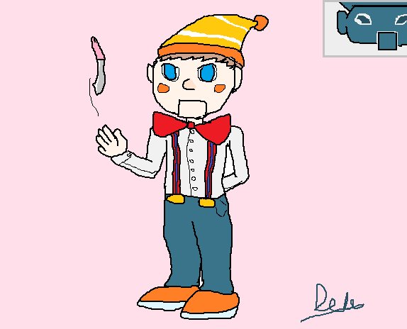チャッキーのtwitterイラスト検索結果 チャッキーのtwitterイラスト検索結果