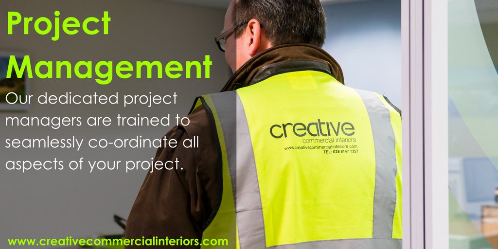 creativeci tweet picture