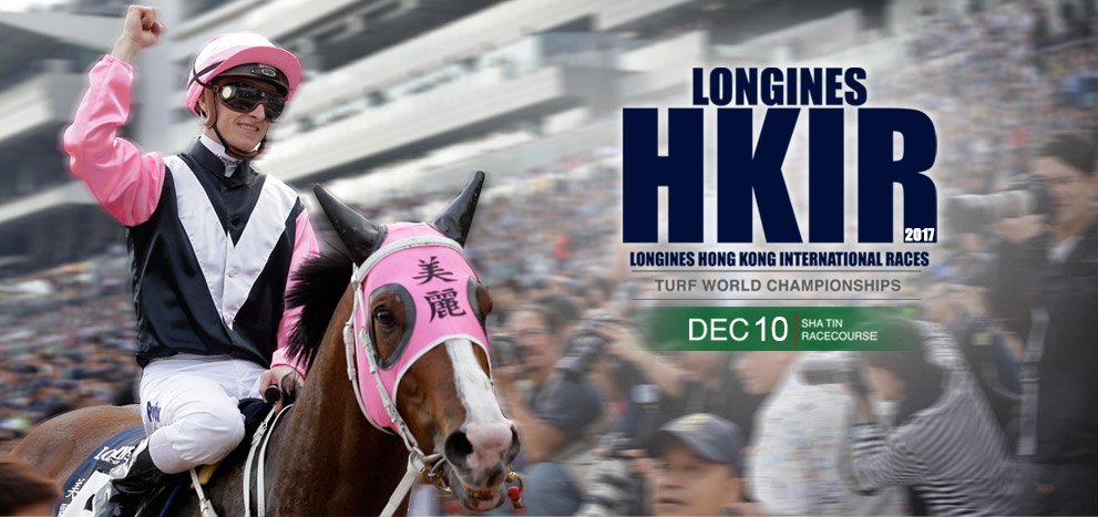 FRBC_Official's tweet photo. #HKIR 🇫🇷 🏇#BestFouad #Garlingari #Karar #ClothofStars #Garlingari #LadyPaname #Talismanic #Tiberian #CoxBazar #TheRightMan #SignsofBlessing https://t.co/3DjcILFHtJ