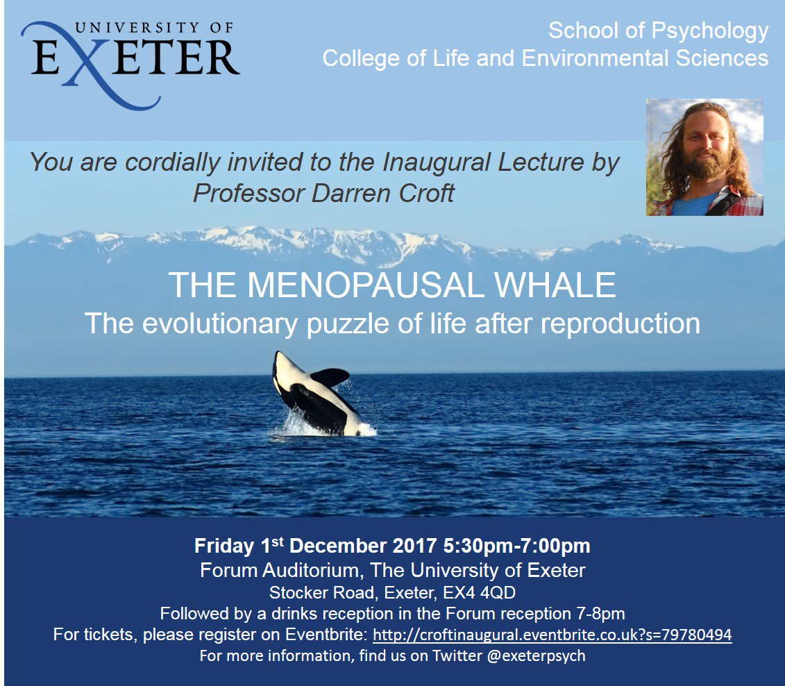 ExeterPsychology tweet media