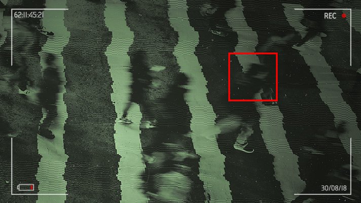 compliancetutor's tweet image. Money Laundering harms us all. Find out about the #InvisibleNetwork and how to defend your business. #aml soch.us/2h6bH7x