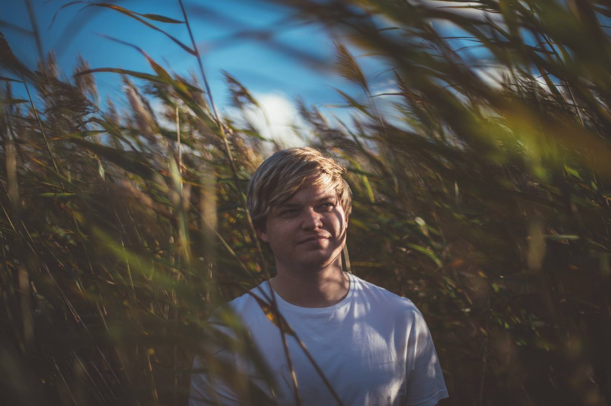 Your musical needs sorted for the next couple of weeks <a href="/CentralArts1/">Central Arts</a> Come and support the very best of Irish Music <a href="/hotpress/">Hot Press</a> <a href="/Nialler9/">Nialler9</a>