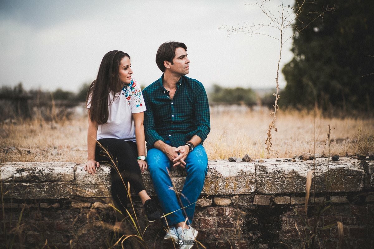 CreativaGaleria's tweet photo. Ana &amp; Nico.
#preboda #wedding #palmadelrio #cordoba #cadiz #sevilla #boda #bodamolona #andalucia https://t.co/dLDEaItuAj