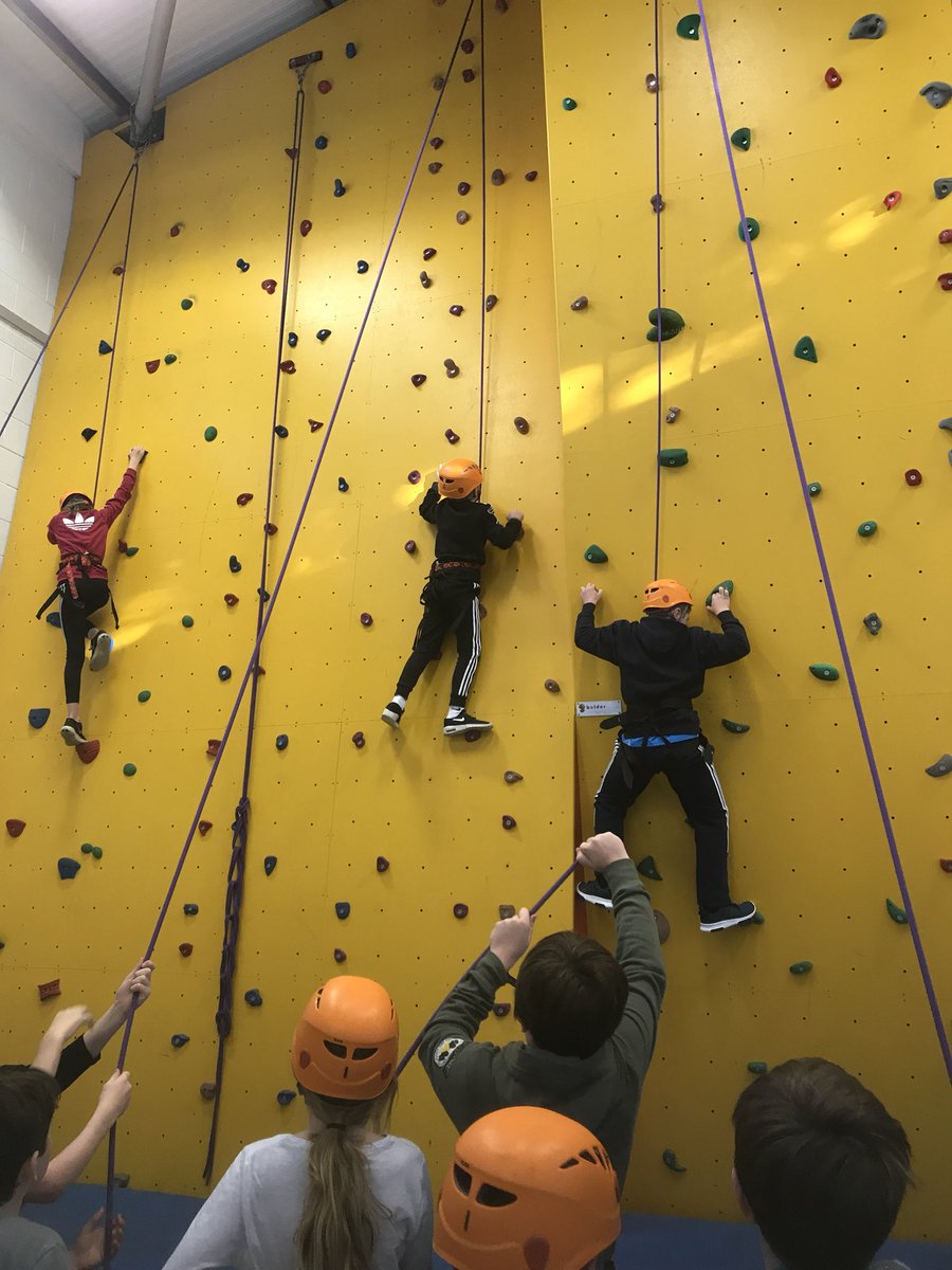 Andrews Memorial tweet media