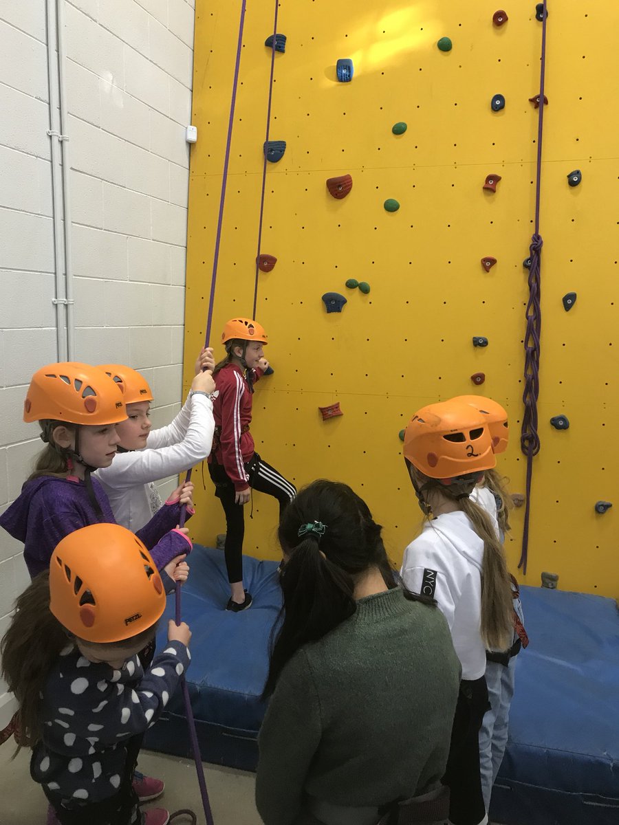 Andrews Memorial tweet media