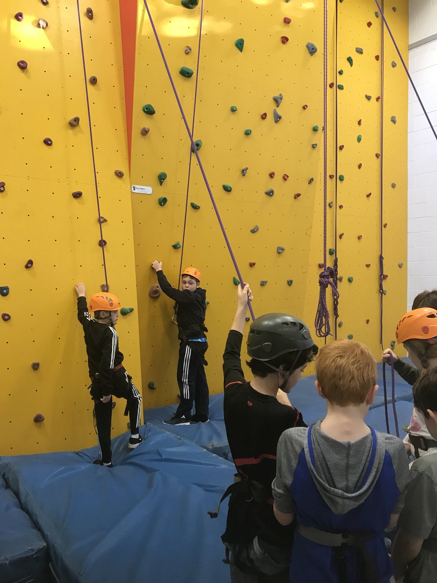 Andrews Memorial tweet media